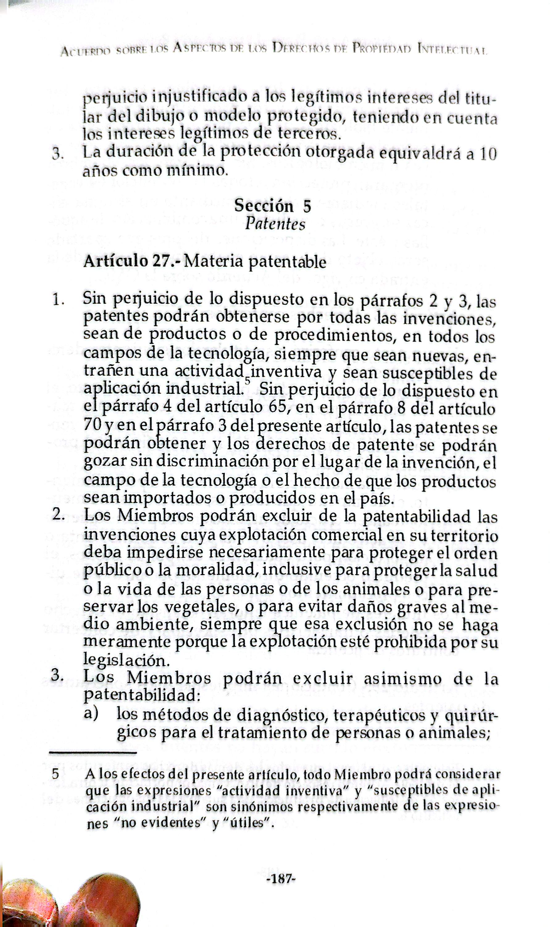 Ley de Marcas y otros Signos Distintivos y su Reglamento_183.jpg